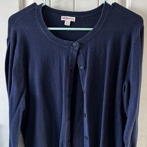Women's Merona Cardigan